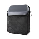 UAG Shock Sleeve Lite - etui ochronne do iPad Pro 11" (black midnight camo)