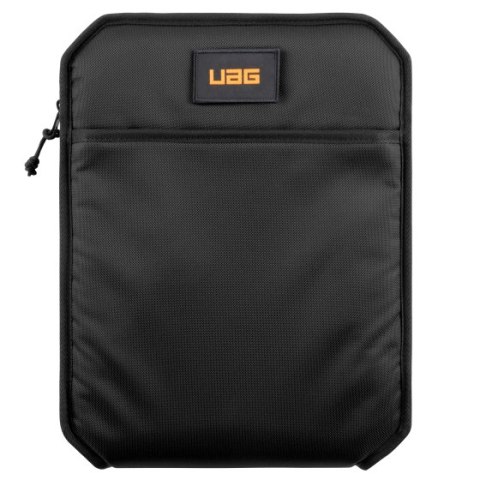 UAG Shock Sleeve Lite - etui ochronne do iPad Pro 12.9" (black)