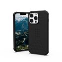 UAG Standard Issue - obudowa ochronna do iPhone 13 Pro Max (black) [go]