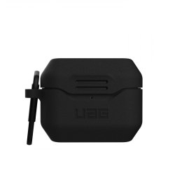 UAG V2 - obudowa silikonowa do Airpods Pro (black)