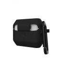 UAG V2 - obudowa silikonowa do Airpods Pro (black)