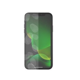 ZAGG Invisible Shield Glass Elite - szkło ochronne do iPhone XR/11