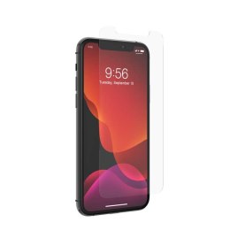 ZAGG Invisible Shield Glass Elite - szkło ochronne do iPhone Xs/11 Pro