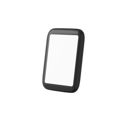 ZAGG Invisible Shield Glass Fusion - szkło ochronne do Apple Watch (40mm)