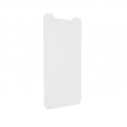 Zagg InvisibleShield Glass Elite Vision Guard+ - szkło ochronne z powłoką antybakteryjną oraz Eyesafe® do iPhone 11 Pro Max