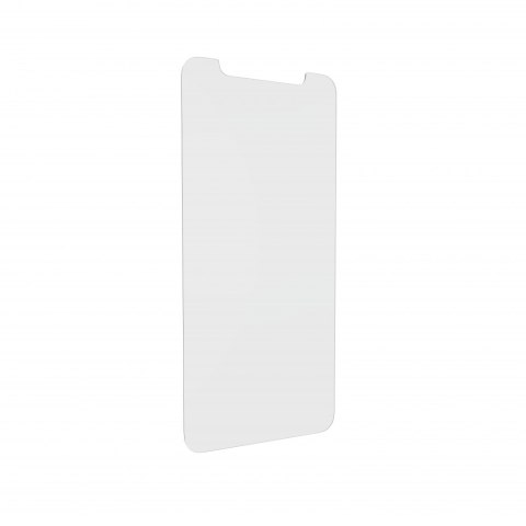 Zagg InvisibleShield Glass Elite Vision Guard+ - szkło ochronne z powłoką antybakteryjną oraz Eyesafe® do iPhone 11 Pro Max