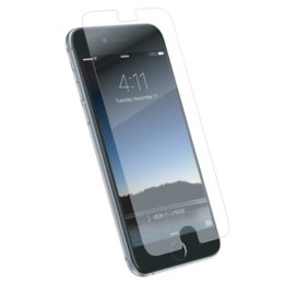 Zagg InvisibleShield Glass+ Privacy - szkło prywatyzujące do iPhone 7/8