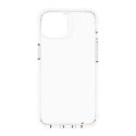 Gear4 Crystal Palace - obudowa ochronna do iPhone 13 Pro (clear)