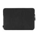 Incase Compact Sleeve Woolenex - pokrowiec ochornny do MacBook 16" Pro (graphite)