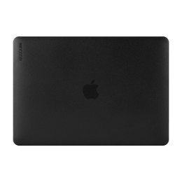 Incase Hardshell Dots - obudowa ochronna do MacBook Pro 13