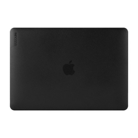 Incase Hardshell Dots - obudowa ochronna do MacBook Pro 13" 2020/2022 M2 (black)