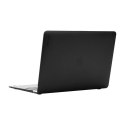Incase Hardshell Dots - obudowa ochronna do MacBook Pro 13" 2020/2022 M2 (black)