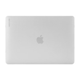 Incase Hardshell Dots - obudowa ochronna do MacBook Pro 13