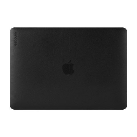 Incase Hardshell Dots - obudowa ochronna do MacBook Pro 14" 2021 (black)