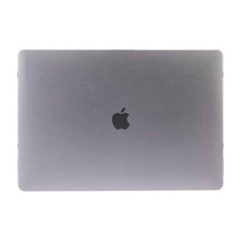 Incase Hardshell Dots - obudowa ochronna do MacBook Pro 14" 2021 (ice)