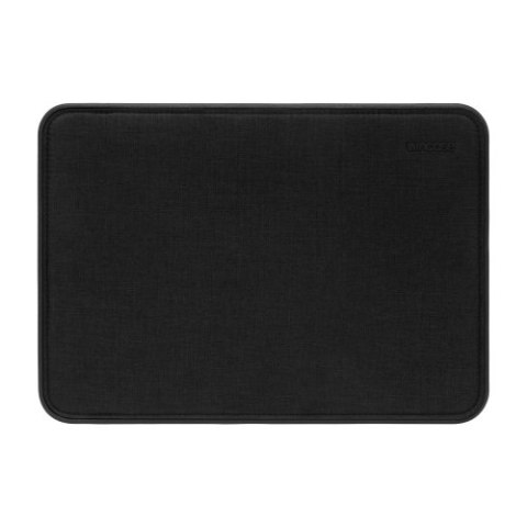 Incase ICON Sleeve Woolenex - pokrowiec ochronny do MacBook 16" Pro (graphite)