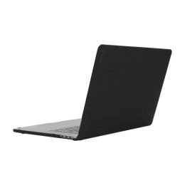 Incase Textured Hardshell Woolenex - obudowa ochronna do MacBook Pro 13