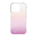 Incipio Design - obudowa ochronna do iPhone 13 Pro (sunset) [P]