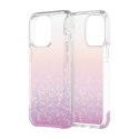 Incipio Design - obudowa ochronna do iPhone 13 Pro (sunset) [P]