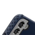 Incipio Grip - obudowa ochronna do Samsung Galaxy S22 5G (midnight navy) [P]