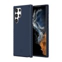 Incipio Grip - obudowa ochronna do Samsung Galaxy S22 Ultra 5G (midnight navy) [P]