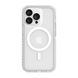 Incipio Grip - obudowa ochronna do iPhone 13 Pro Max kompatybilna z MagSafe (clear)