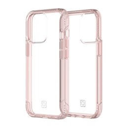Incipio Slim - obudowa ochronna do iPhone 13 Pro Max (clear rose) [go]
