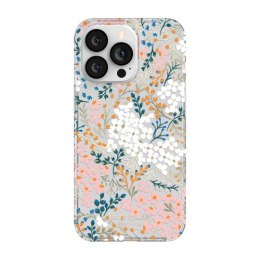 Kate Spade New York Hardshell - obudowa ochronna iPhone 13 Pro (Multi Floral) [P]