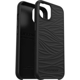 LifeProof WAKE - wstrząsoodporna obudowa ochronna do iPhone 13 (black)