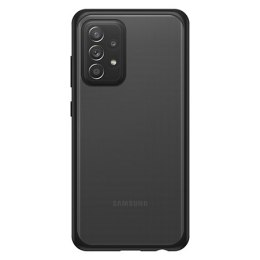 OtterBox React - obudowa ochronna do Samsung Galaxy A52/A52 5G (black)