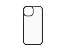OtterBox React - obudowa ochronna do iPhone 12 Pro Max/13 Pro Max (clear black)
