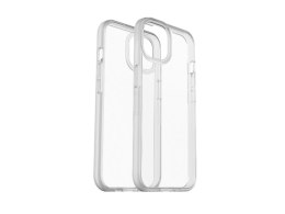 OtterBox React - obudowa ochronna do iPhone 12 Pro Max/13 Pro Max (clear)