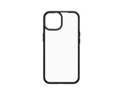 OtterBox React - obudowa ochronna do iPhone 12 mini/13 mini (clear black)