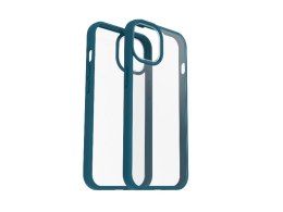 OtterBox React - obudowa ochronna do iPhone 12 mini/13 mini (clear blue)