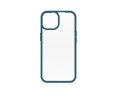 OtterBox React - obudowa ochronna do iPhone 12 mini/13 mini (clear blue)