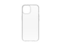 OtterBox React - obudowa ochronna do iPhone 12 mini/13 mini (clear)