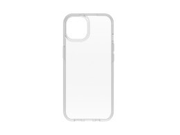 OtterBox React - obudowa ochronna do iPhone 12 mini/13 mini (clear)