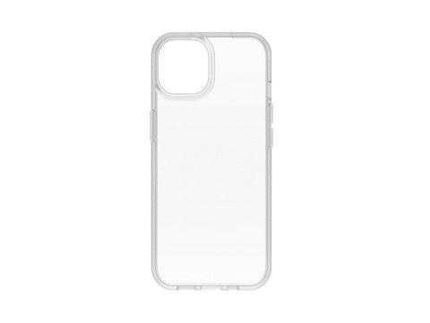 OtterBox React - obudowa ochronna do iPhone 12 mini/13 mini (clear)