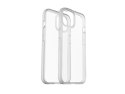 OtterBox React - obudowa ochronna do iPhone 12 mini/13 mini (clear)