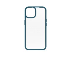 OtterBox React - obudowa ochronna do iPhone 13 Pro (clear blue)