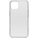 OtterBox Symmetry Clear - obudowa ochronna do iPhone 12 Pro Max/13 Pro Max (clear)