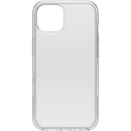 OtterBox Symmetry Clear - obudowa ochronna do iPhone 12 mini/13 mini (clear) [P]