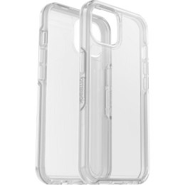 OtterBox Symmetry Clear - obudowa ochronna do iPhone 12 mini/13 mini (clear) [P]