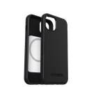 OtterBox Symmetry Plus - obudowa ochronna do iPhone 13 Pro kompatybilna z MagSafe (black)