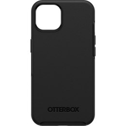 OtterBox Symmetry - obudowa ochronna do iPhone 12 mini/13 mini (black)