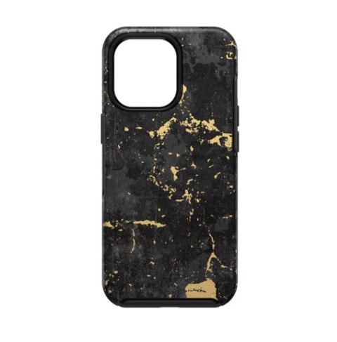 OtterBox Symmetry - obudowa ochronna do iPhone 13 Pro (enigma)