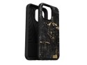 OtterBox Symmetry - obudowa ochronna do iPhone 13 Pro (enigma)