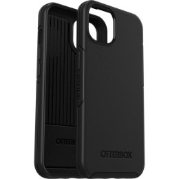 OtterBox Symmetry - obudowa ochronna do iPhone 13 (black) [P]