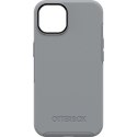 OtterBox Symmetry - obudowa ochronna do iPhone 13 (grey)