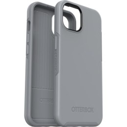 OtterBox Symmetry - obudowa ochronna do iPhone 13 (grey)